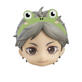 sugawara chibi