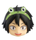 yamaguchi chibi